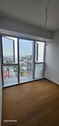 Grand Dunman (D15), Apartment #621205241